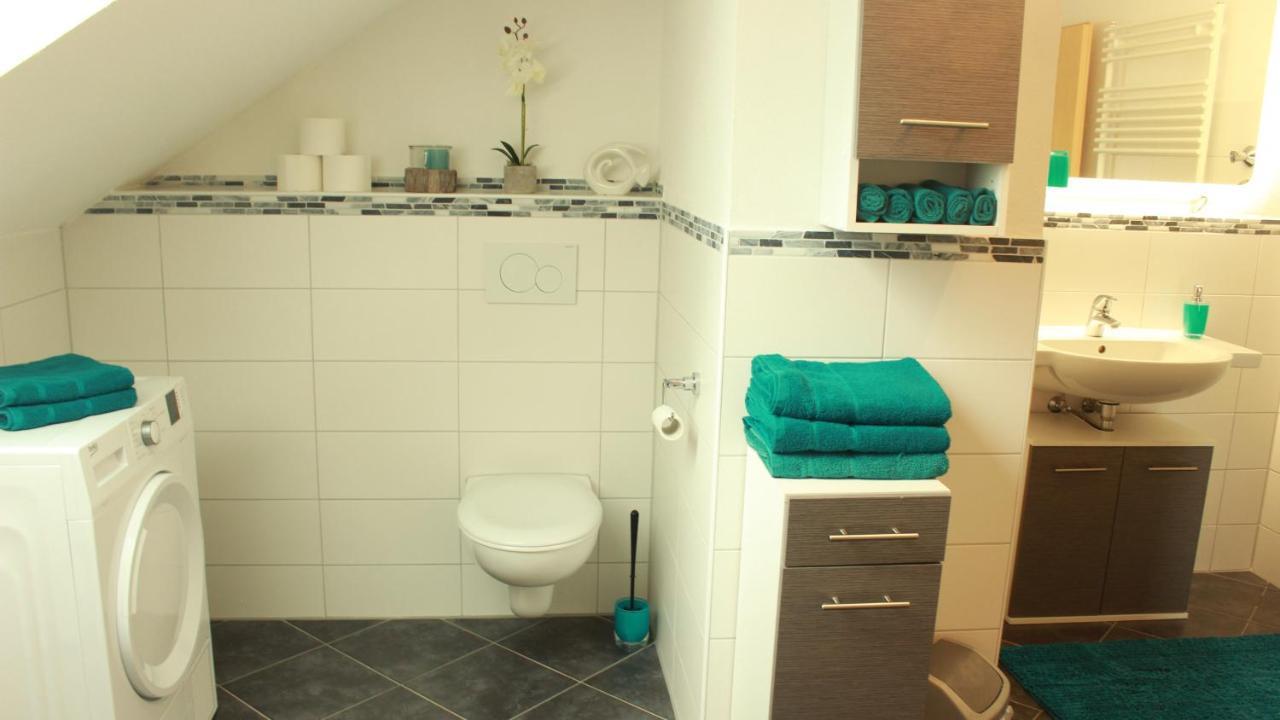 Allgaeublick - Die Ferienwohnung Sonthofen Luaran gambar